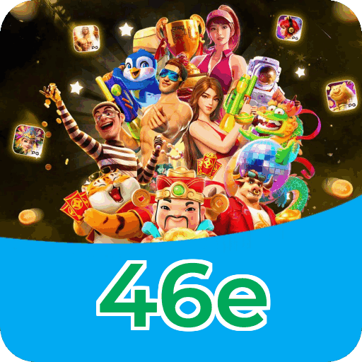 Baixar APK 46e