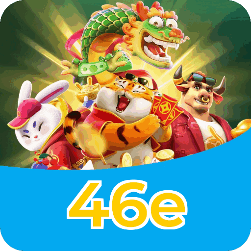 Bacará VIP com squeeze feature