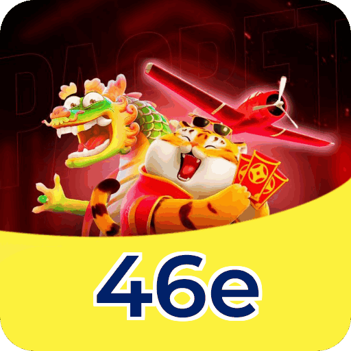 Dicas para ganhar na 46e