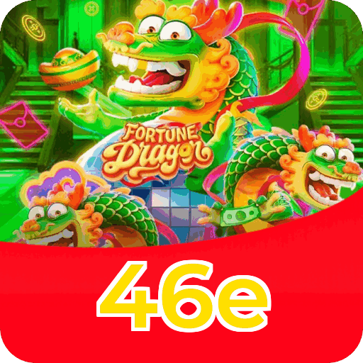 Roleta ao vivo Evolution Gaming com múltiplas câmeras