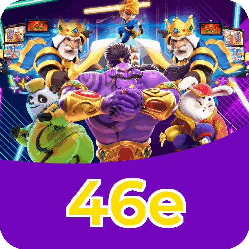 Fortune Rabbit - RTP 96.77%