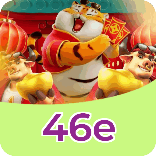 Streaming 4K no cassino ao vivo da 46e