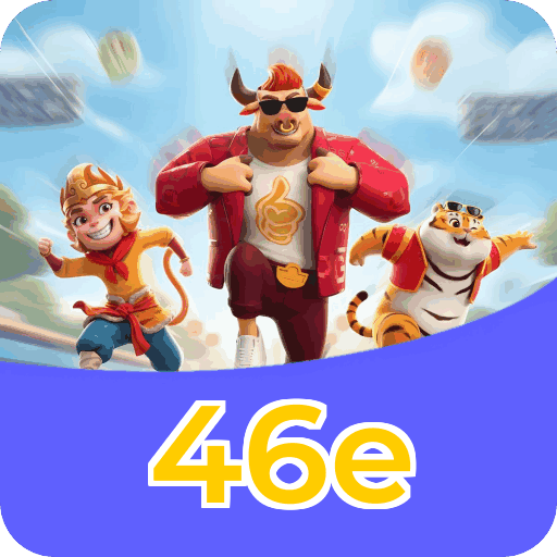 Fortune OX - 1.024 Ways