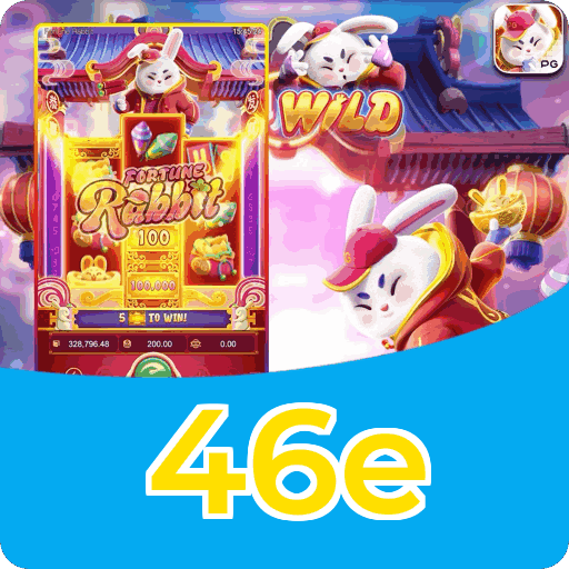 Equipe de suporte ao cliente da 46e