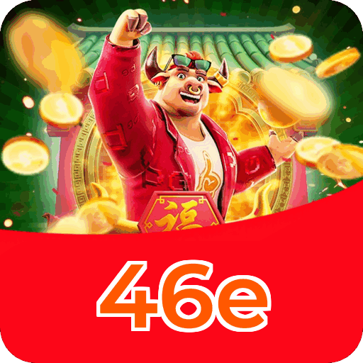 Bônus de boas-vindas 46e