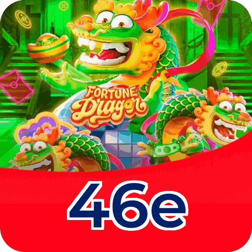 Permitir fontes desconhecidas no Android