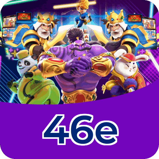 Promoções exclusivas no Facebook