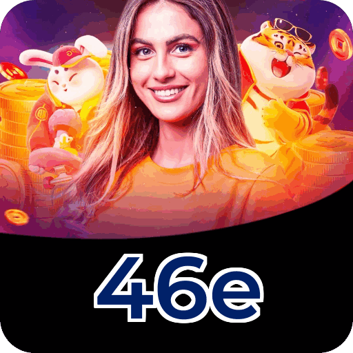 Cashback Semanal 46e