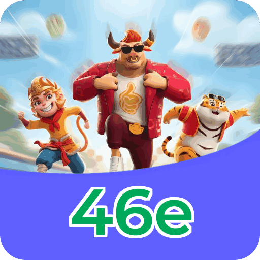 Fortune Series Premium Features