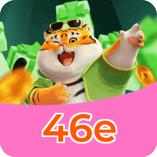 Fortune Tiger - Slot com RTP 96.81%