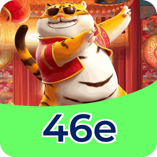 Cassino 24/7 disponível