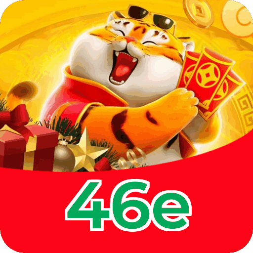 Siga a 46e no Facebook