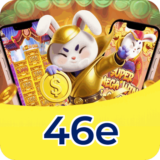 Mahjong Ways - Slot com múltiplas formas de ganhar