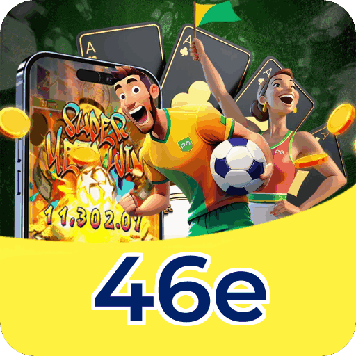 Cashback semanal 46e